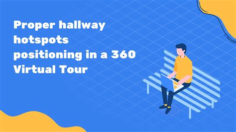 Best 360 Virtual Tour Software: The Ultimate Guide.